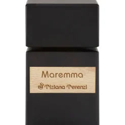 Maremma Extrait de Parfum von Tiziana Terenzi
