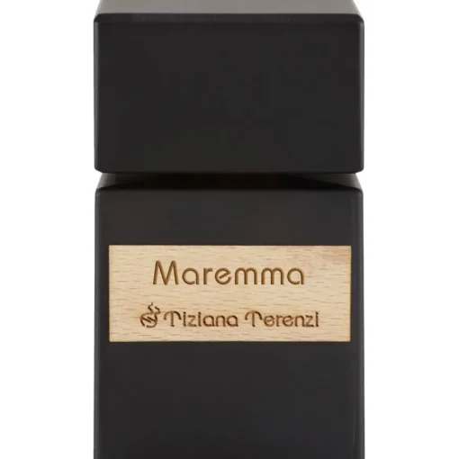 Maremma Extrait de Parfum von Tiziana Terenzi