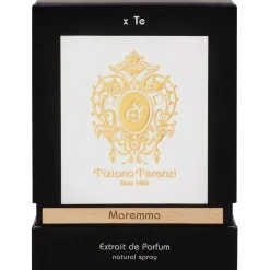 Maremma Extrait de Parfum von Tiziana Terenzi