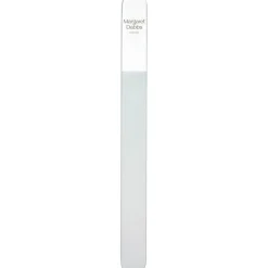 Margaret Dabbs Crystal Precision Nail File
