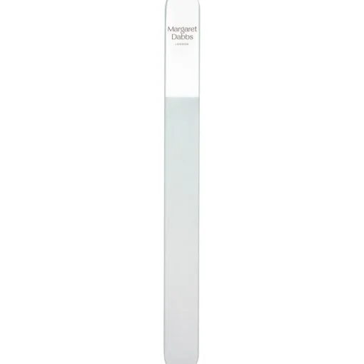 Margaret Dabbs Crystal Precision Nail File