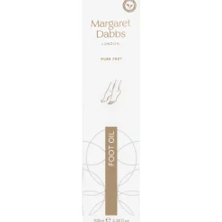 Margaret Dabbs Foot Oil Pure Feet