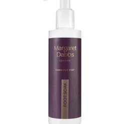 Margaret Dabbs Hydrating Foot Soak Fabulous Feet