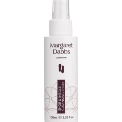 Margaret Dabbs Shoe + Insole Cleansing Spray