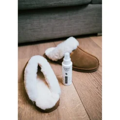 Margaret Dabbs Shoe + Insole Cleansing Spray