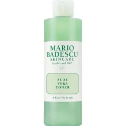 Mario Badescu Aloe Vera Toner
