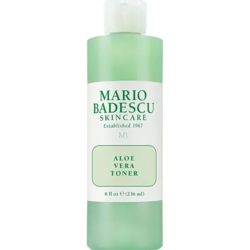 Mario Badescu Aloe Vera Toner