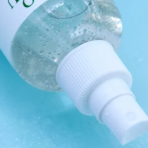 Mario Badescu Coconut Body Oil