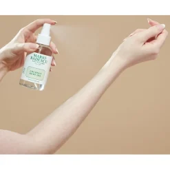Mario Badescu Coconut Body Oil