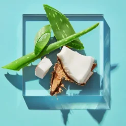 Mario Badescu Coconut Body Soap