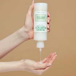 Mario Badescu Coconut Body Soap