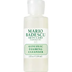 Mario Badescu Glycolic Foaming Cleanser