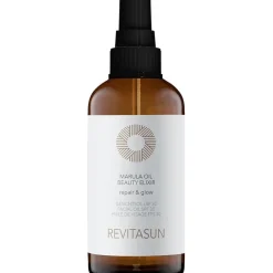 Marula Oil Beauty Elixir LSF 30 von RevitaSun
