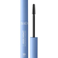 Mascara 10 Sec High Impact Waterproof Mascara von Isadora