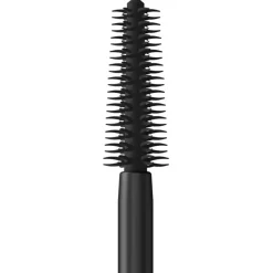 Mascara 10 Sec High Impact Waterproof Mascara von Isadora