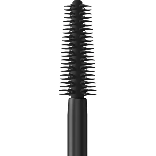 Mascara 10 Sec High Impact Waterproof Mascara von Isadora