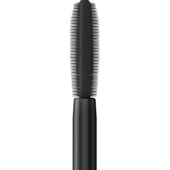 Mascara 10 Sec High Impact Length & Lift Mascara von Isadora