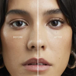 Mascara 10 Sec High Impact Length & Lift Mascara von Isadora