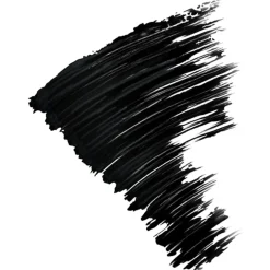 Mascara 10 Sec High Impact Length & Lift Mascara von Isadora