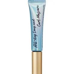 Mascara All Day Long and Curl Mascara von Milk Touch