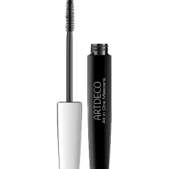 Mascara All in One Mascara von ARTDECO