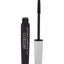 Mascara All in One Mascara Waterproof von ARTDECO