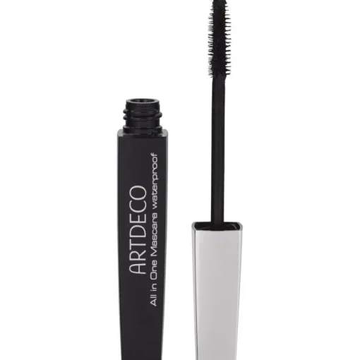 Mascara All in One Mascara Waterproof von ARTDECO
