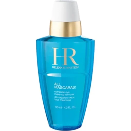 Mascara All Mascaras! von Helena Rubinstein