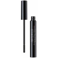 Mascara Amazing Effect Mascara von ARTDECO