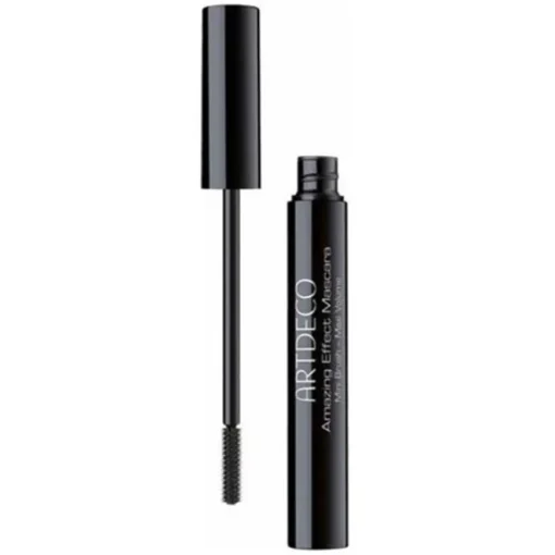 Mascara Amazing Effect Mascara von ARTDECO