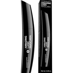 Mascara Amazing Lash Mascara von HYPOAllergenic