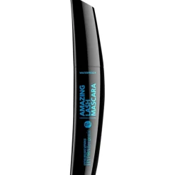 Mascara Amazing Lash Mascara von HYPOAllergenic