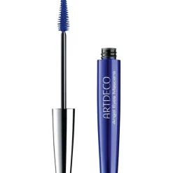 Mascara Angel Eyes Mascara von ARTDECO