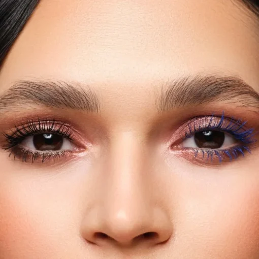 Mascara Angel Eyes Mascara von ARTDECO