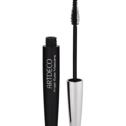 Mascara Angel Eyes Mascara von ARTDECO