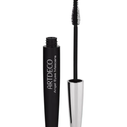 Mascara Angel Eyes Mascara von ARTDECO