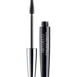 Mascara Angel Eyes Mascara Waterproof von ARTDECO