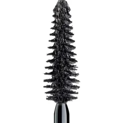 Mascara Angel Eyes Mascara Waterproof von ARTDECO