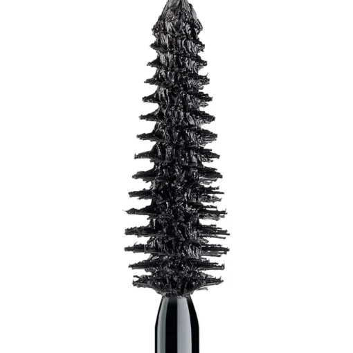 Mascara Angel Eyes Mascara Waterproof von ARTDECO
