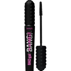 Mascara BADGal Bang! Mascara von Benefit