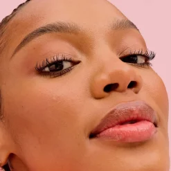 Mascara BADGal Bang! Mascara von Benefit