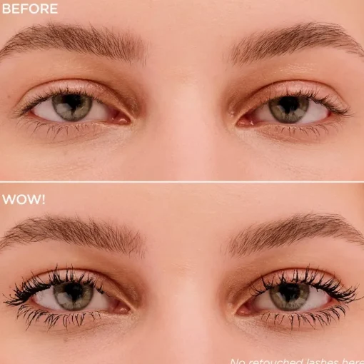 Mascara BADGal Bang! Mascara von Benefit