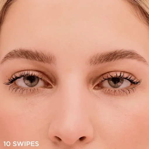 Mascara BADGal Bang! Mascara von Benefit