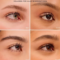 Mascara BADGal Bang! Mascara von Benefit