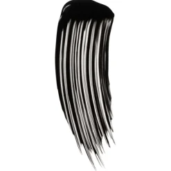 Mascara BADGal Bang! Mascara von Benefit