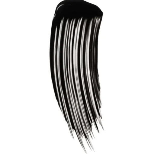 Mascara BADGal Bang! Mascara von Benefit