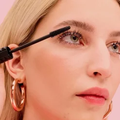 Mascara BADGal Bang! Mascara von Benefit