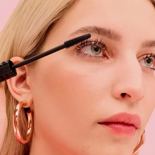 Mascara BADGal Bang! Mascara von Benefit