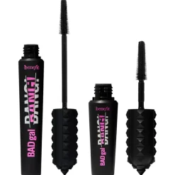 Mascara BADGal Bang! Mascara von Benefit