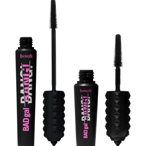 Mascara BADGal Bang! Mascara von Benefit